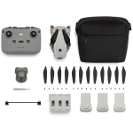 Dron DJI Lito 1 Fly More Combo (DJI RC-N3)