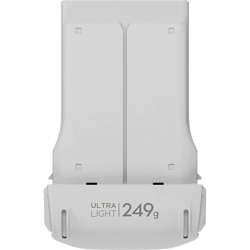 Inteligentny akumulator do DJI Lito 1