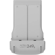 Inteligentny akumulator do DJI Lito X1