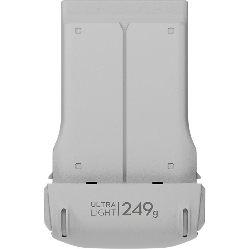 Inteligentny akumulator do DJI Lito X1