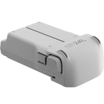 Inteligentny akumulator do DJI Lito X1