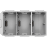 Hub dwukierunkowy do ładowania akumulatorów DJI Lito 1