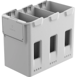 Hub dwukierunkowy do ładowania akumulatorów DJI Lito 1