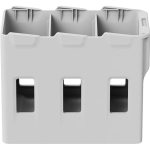 Hub dwukierunkowy do ładowania akumulatorów DJI Lito 1