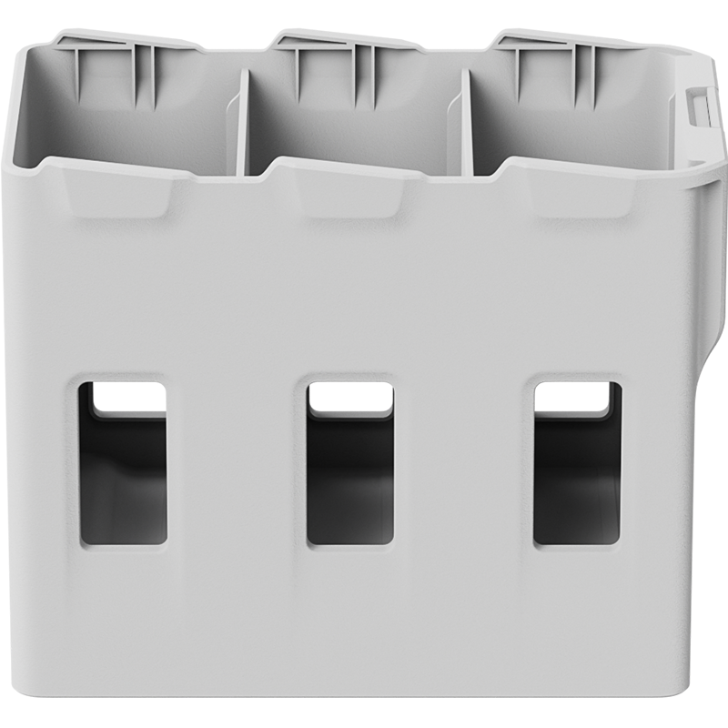 Hub dwukierunkowy do ładowania akumulatorów DJI Lito 1