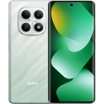 Xiaomi Redmi Note 15 4G 6/128GB Zielony - Forest Green