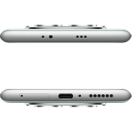 Xiaomi Redmi Note 15 4G 6/128GB Zielony - Forest Green