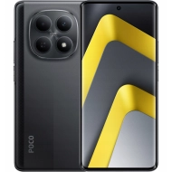 Xiaomi POCO M8 5G 12/512 GB Czarny - Black
