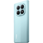 Xiaomi POCO M8 5G 12/512 GB Zielony - Green