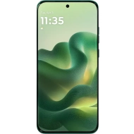 Motorola Edge 70 Fusion 5G 8/256 GB Zielony - Sporting green