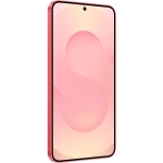 Samsung Galaxy S25 5G 12/256 GB Czerwony - Coralred