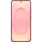 Samsung Galaxy S25 5G 12/256 GB Czerwony - Coralred