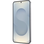 Samsung Galaxy S25 5G 12/128 GB Srebrny - Silver Shadow