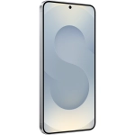 Samsung Galaxy S25 5G 12/128 GB Srebrny - Silver Shadow