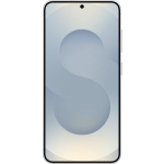 Samsung Galaxy S25 5G 12/128 GB Srebrny - Silver Shadow