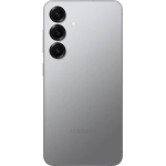 Samsung Galaxy S25 5G 12/512 GB Srebrny - Silver Shadow