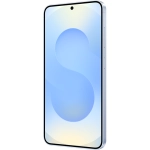 Samsung Galaxy S25 5G 12/128 GB Icy Blue
