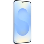 Samsung Galaxy S25 5G 12/128 GB Icy Blue