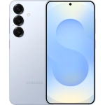 Samsung Galaxy S25 5G 12/256 GB Jasnoniebieski - Icy Blue