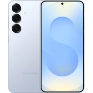 Samsung Galaxy S25 5G 12/256 GB Jasnoniebieski - Icyblue