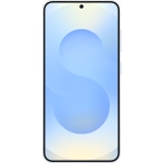 Samsung Galaxy S25 5G 12/256 GB Jasnoniebieski - Icy Blue
