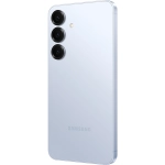 Samsung Galaxy S25 5G 12/256 GB Jasnoniebieski - Icy Blue
