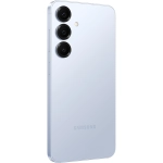 Samsung Galaxy S25 5G 12/256 GB Jasnoniebieski - Icy Blue