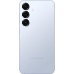 Samsung Galaxy S25 5G 12/256 GB Jasnoniebieski - Icy Blue