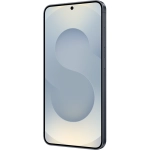 Samsung Galaxy S25 5G 12/128 GB Czarny - Blue Black