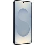 Samsung Galaxy S25 5G 12/128 GB Czarny - Blue Black