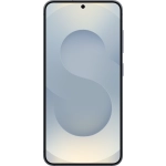 Samsung Galaxy S25 5G 12/128 GB Czarny - Blue Black