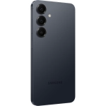 Samsung Galaxy S25 5G 12/128 GB Czarny - Blue Black