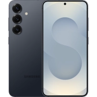 Samsung Galaxy S25 5G 12/128 GB Czarny - Blue Black