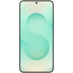 Samsung Galaxy S25 5G 12/512 GB Zielony - Mint