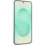 Samsung Galaxy S25 5G 12/512 GB Zielony - Mint