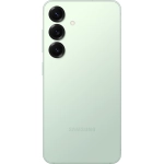 Samsung Galaxy S25 5G 12/256 GB Zielony - Mint