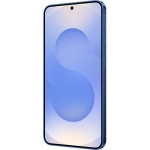 Samsung Galaxy S25 5G 12/256 GB Granatowy - Navy