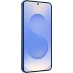 Samsung Galaxy S25 5G 12/256 GB Granatowy - Navy