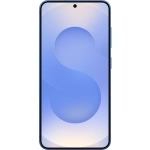 Samsung Galaxy S25 5G 12/256 GB Granatowy - Navy