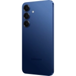 Samsung Galaxy S25 5G 12/128 GB Granatowy - Navy
