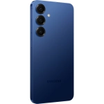 Samsung Galaxy S25 5G 12/128 GB Granatowy - Navy