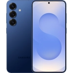 Samsung Galaxy S25 5G 12/128 GB Granatowy - Navy
