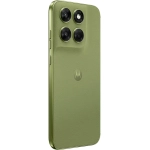 Motorola Moto G67 5G 4/128GB Zielony - Nile