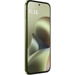 Motorola Moto G67 5G 4/128GB Zielony - Nile