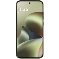 Motorola Moto G67 5G 4/128GB Zielony - Nile