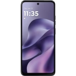 Motorola Moto G17 4G 8/128 GB Granatowy - Evening Blue