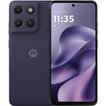 Motorola Moto G17 4G 8/128 GB Granatowy - Evening Blue