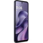 Motorola Moto G17 4G 8/128 GB Granatowy - Evening Blue