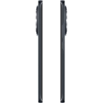 Xiaomi Redmi Note 15 5G 12/512GB Czarny - Black