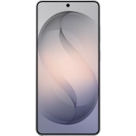 Samsung Galaxy S26 Ultra 5G 12/256GB Srebrny - Silver Shadow